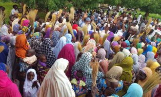 Kano APC adopts direct primary for 2019 elections