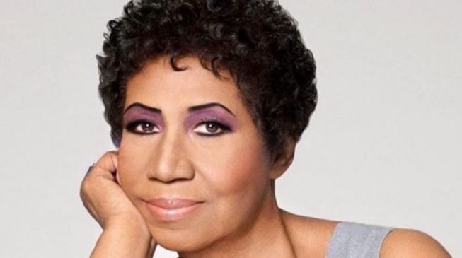 VIDEO: Greatest hits of Aretha Franklin, the unrivalled queen of soul