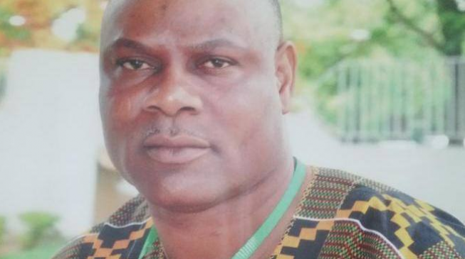 Segun Oni’s associate shot dead in Ekiti