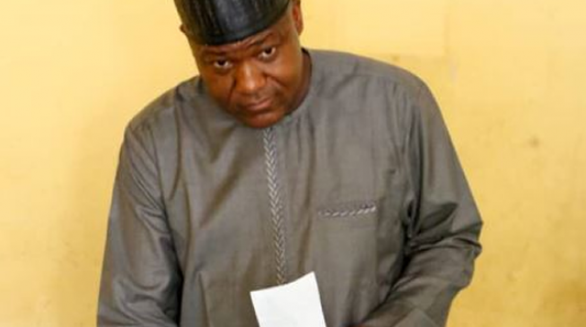 Bauchi bye-election: APC loses Dogara’s LGA