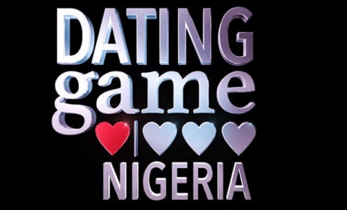 Airtel sponsors maiden edition of ‘Dating Game Nigeria’ show