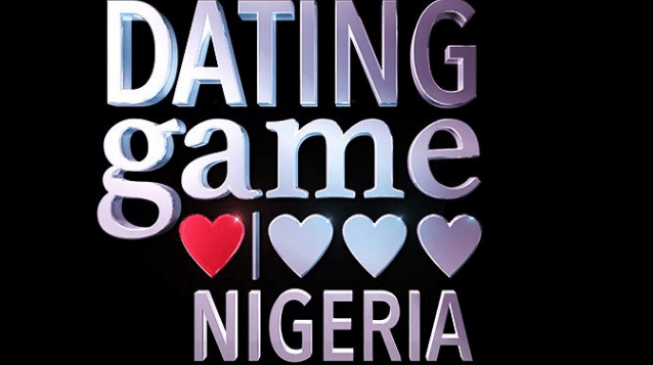 Airtel sponsors maiden edition of ‘Dating Game Nigeria’ show