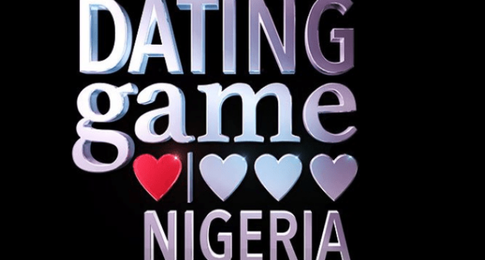 Airtel sponsors maiden edition of ‘Dating Game Nigeria’ show
