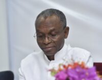 El-Rufai: Cameroon shut down refinery because of cheap fuel from Nigeria