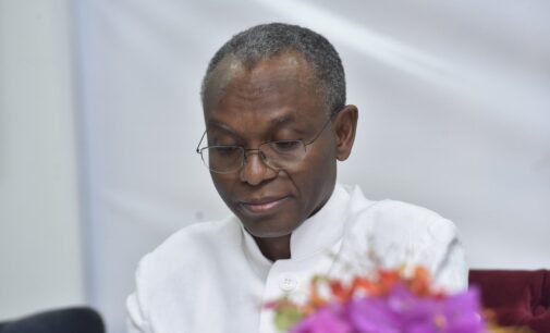 El-Rufai: Cameroon shut down refinery because of cheap fuel from Nigeria