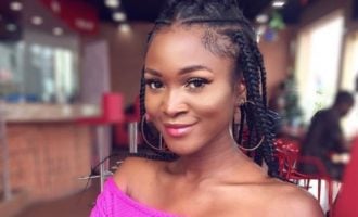 VIDEO: Eva Alordiah explains how being horny helped her creativity