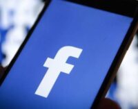 Facebook restricts live streaming feature to combat online violence