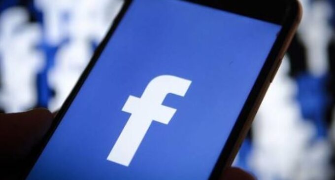 Facebook to open Lagos office in 2021
