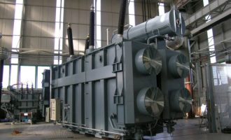 Ogaji: DisCos owing power generation firms N500bn