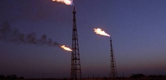 NNPC, Seplat to fast track development of Assa North, Ohaji South (ANOH) gas fields NNPC, Seplat to fast track development of Assa North, Ohaji South (ANOH) gas fields