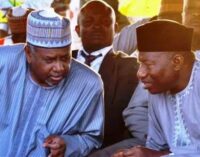 Abati: Jonathan secured release of some Chibok girls — but Dasuki said it should not be publicised