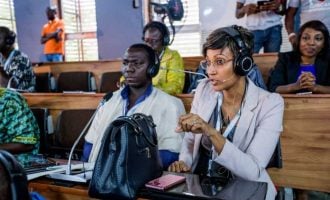 Journalists meet in Abuja to advocate better welfare