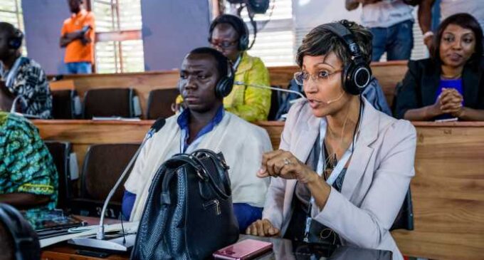 Journalists meet in Abuja to advocate better welfare
