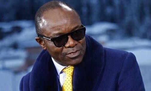Kachikwu: We’ve generated over $2bn from oil block licences to fund 2019 budget