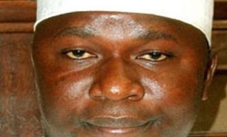 Kaduna deputy speaker dumps APC for PDP