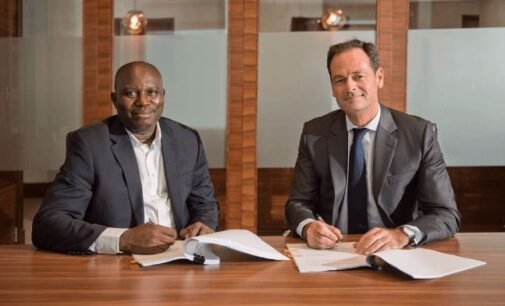 AccorHotels expands presence in Nigeria, launches two flagship brands