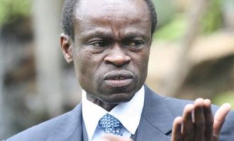 Kenyan lawyer: Nigeria must improve its healthcare so Buhari doesn’t go abroad for medical vacation