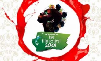 New York, Toronto named host cities for Nollywood Travel Film Festival