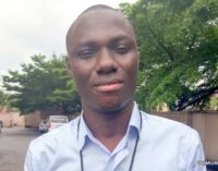 ‘How I spent three days in police custody’ — Premium Times journalist narrates ordeal