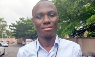 In defence of press freedom