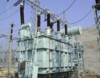 Fashola: Power generation has risen to 7,000 mega watts