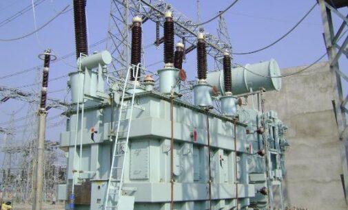 Commissioner: Abia making investments to improve power supply