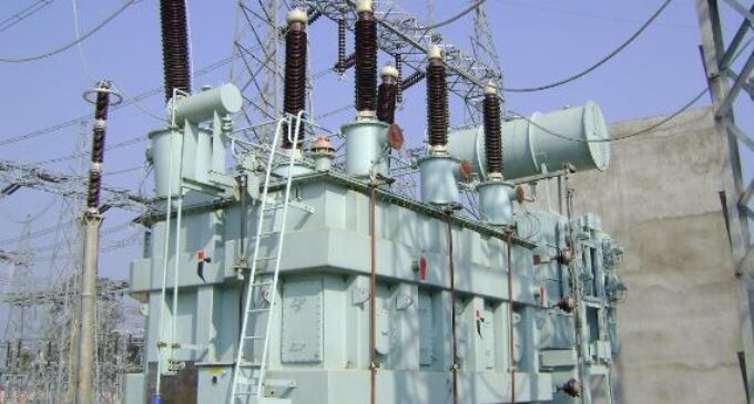 FGNPC set to inaugurate new equipment for power project