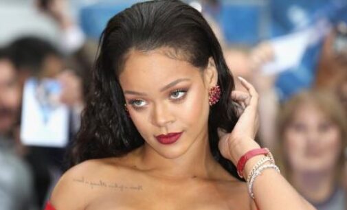 FACT CHECK: Did Rihanna say she’s originally Igbo?