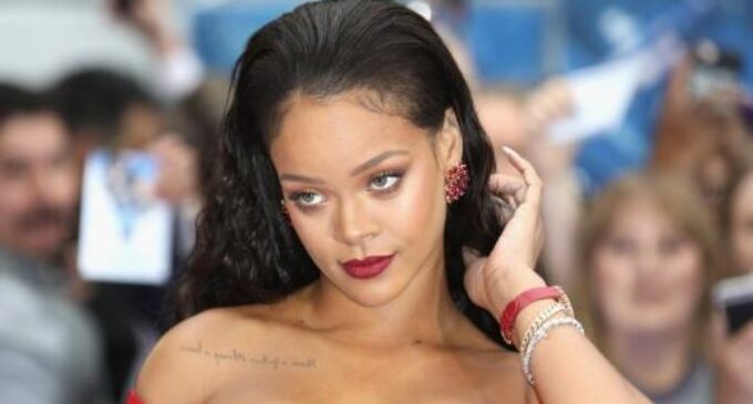 FACT CHECK: Did Rihanna say she’s originally Igbo?