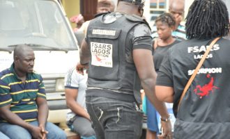 Police: FSARS will have human rights desk in every state