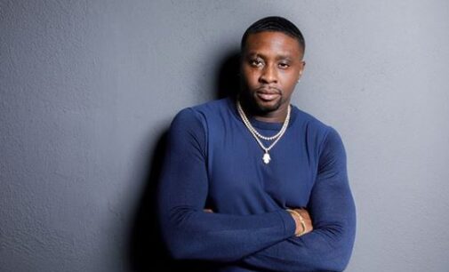 SPOTLIGHT: Meet Harmony Samuels, the Nigerian-born producer of Janet Jackson’s ‘Made for Now’