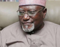 ‘Bold move by FG’ — and other reactions to sack of DSS DG