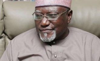 ‘Bold move by FG’ — and other reactions to sack of DSS DG