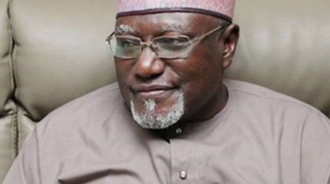 ‘Bold move by FG’ — and other reactions to sack of DSS DG