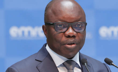 2019: Uduaghan asks parties to slash nomination fee in the interest of youth