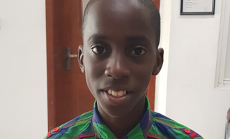 Bridge House College offers scholarship to student who secured 9As in WAEC