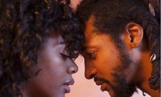 POLL: Is sex more enjoyable when there’s emotional connection?