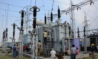After disconnection threat, Niger, Benin Republic pay $10m electricity bill to Nigeria