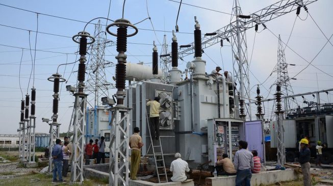 After disconnection threat, Niger, Benin Republic pay $10m electricity bill to Nigeria