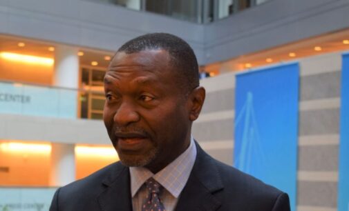 Udoma: FG has released N460bn out of N9.12trn 2018 budget