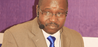 TCN MD defends repeal of ‘non-performing’ electricity transmission contracts TCN MD defends repeal of ‘non-performing’ electricity transmission contracts