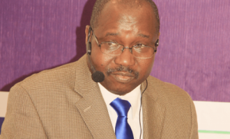 TCN MD defends repeal of ‘non-performing’ electricity transmission contracts