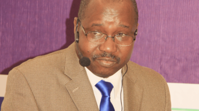 TCN to oversee FG’s N72bn proposed investment in DisCos