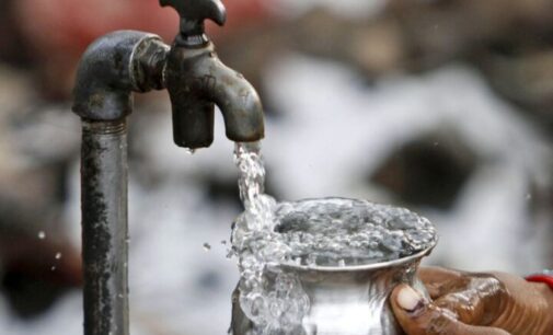 AfDB approves new policy to promote water security in Africa