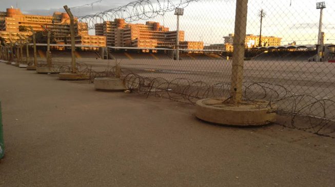 Panic over Abuja tremors but FEMA says ‘no likelihood of earthquake’