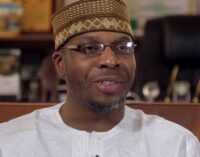 Yemi Kale: FG has not released money for NBS to complete unemployment report