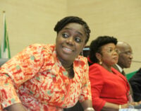 Abacha Loot: Finance ministry speaks on N7bn lawyers’ fees