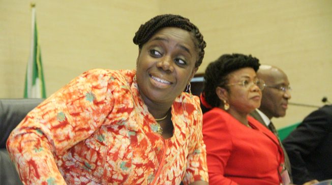 Abacha Loot: Finance ministry speaks on N7bn lawyers’ fees