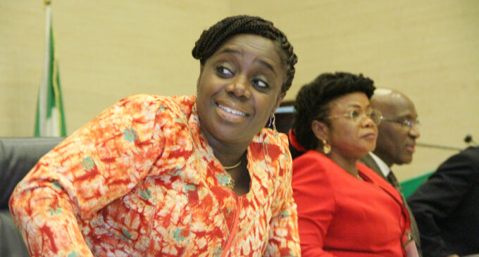 Abacha Loot: Finance ministry speaks on N7bn lawyers’ fees