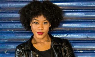 Am I anti-feminist If these seven things happen in my relationship?